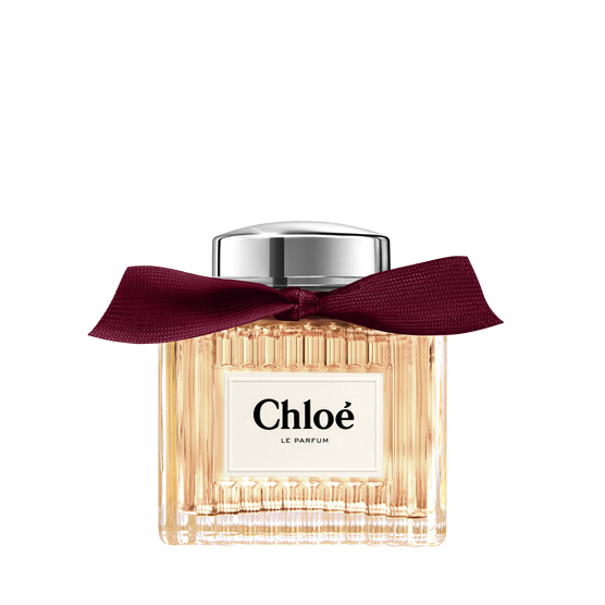 Perfume Chloe Le Parfum Feminino
